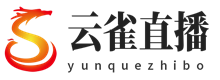 云雀直播